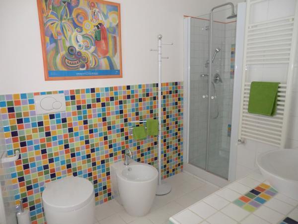 Il Giardino Di Alisa Bed and Breakfast Τίβολι Εξωτερικό φωτογραφία